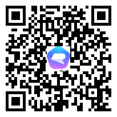QR ghanabarbie