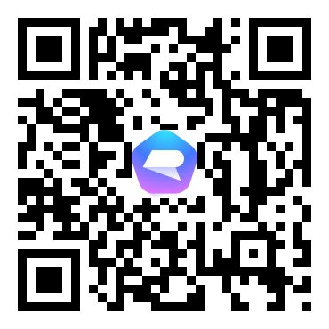 QR ghanagirls