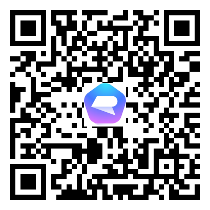 QR ghproducciones