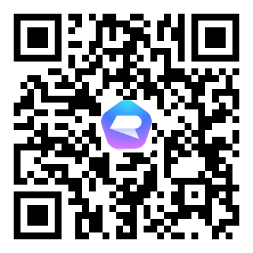 QR giaitzel