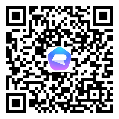 QR gianna.amato