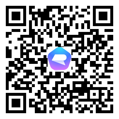 QR giantess.debora