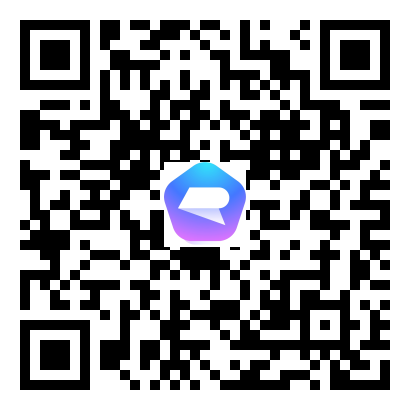 QR gigiprincexx