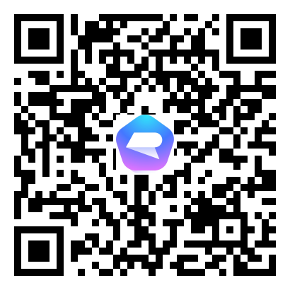 QR gillisbeenaughty
