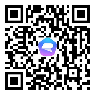 QR ginabrook