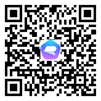 QR ginasexyladyboy