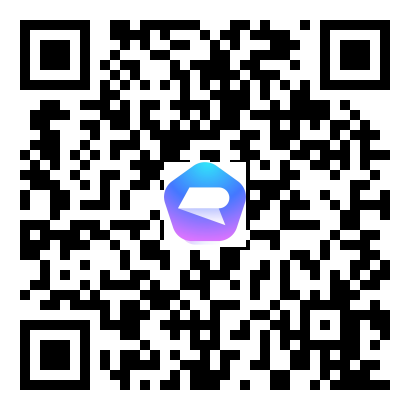 QR ginastewart