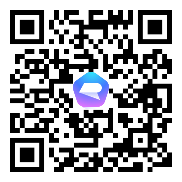 QR gingerlyy