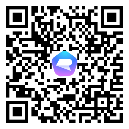 QR giocurvygirl