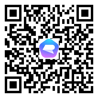 QR giovannaplowman