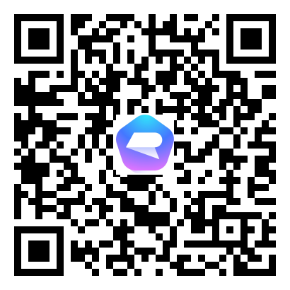 QR giuliadeluca