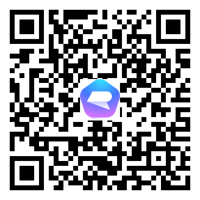 QR giuliaottorini