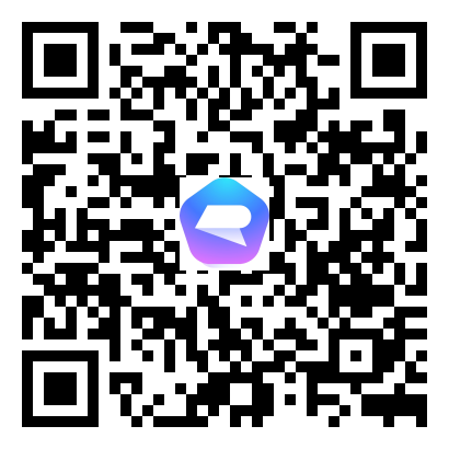 QR gizemsavagex