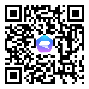 QR gleztorres