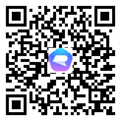 QR goddessantosx