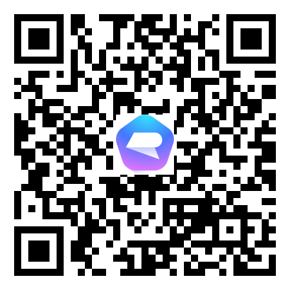 QR goddessjadeli