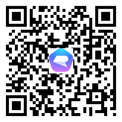 QR goddessofeast