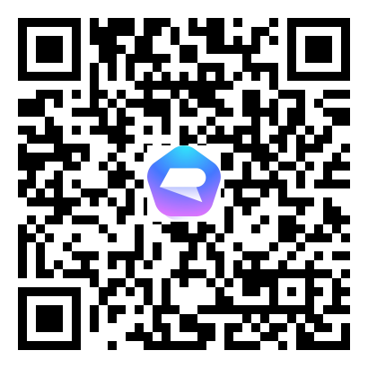 QR goldenlocstheebony