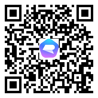 QR gothicsusanna