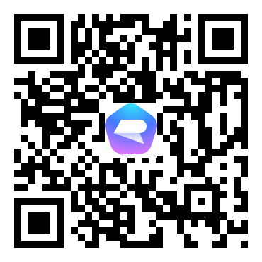 QR gpriceyyyy