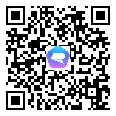 QR gracelillian
