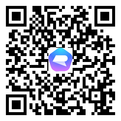 QR graciewaifu
