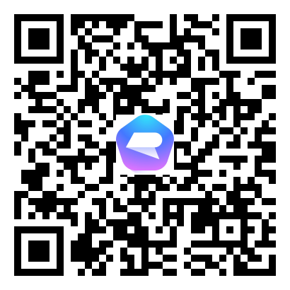 QR grannyfuxalot
