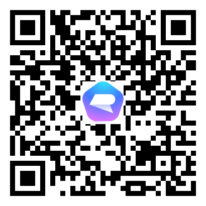 QR greek_girlnextdoor