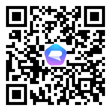 QR greekstud