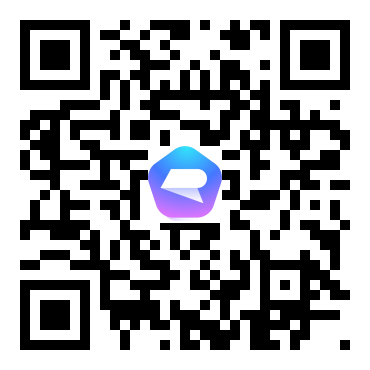 QR guruardu
