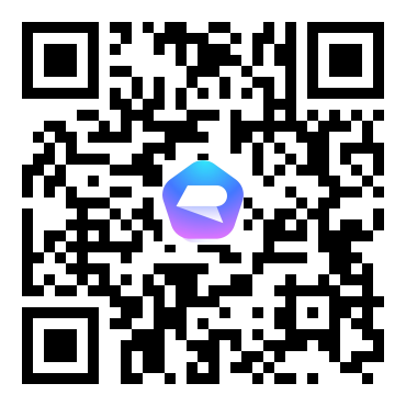 QR habibi12