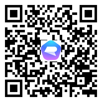QR habibi12free