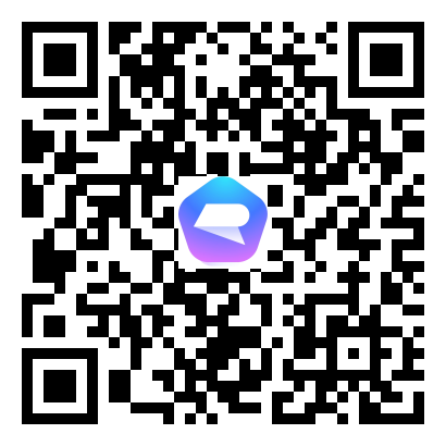 QR habibiyasmin