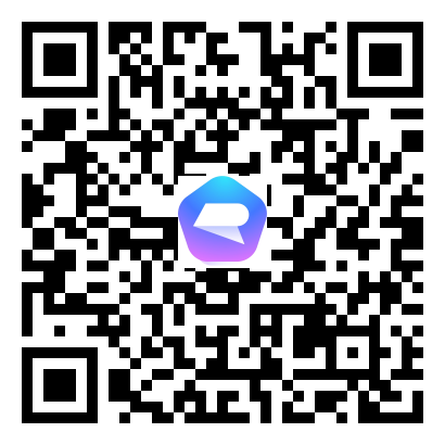 QR haileyrosexxx