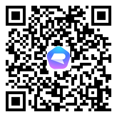 QR haleyspades