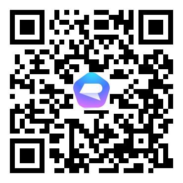 QR hamza