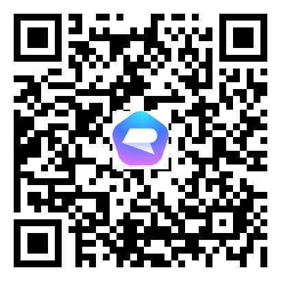 QR harryjohnsonxl