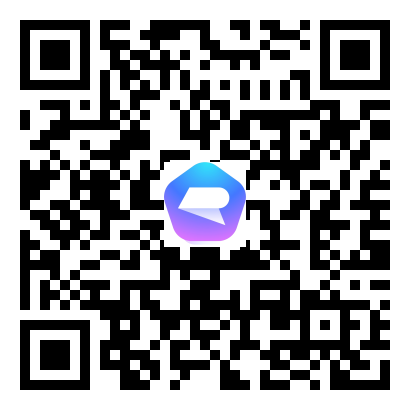 QR havana.meltdown