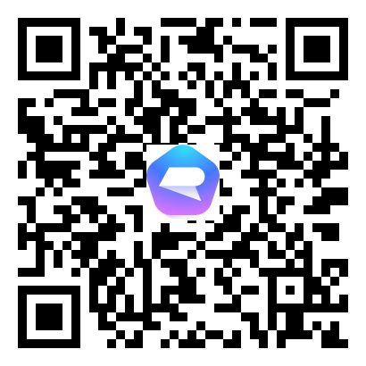 QR havanaunlocked