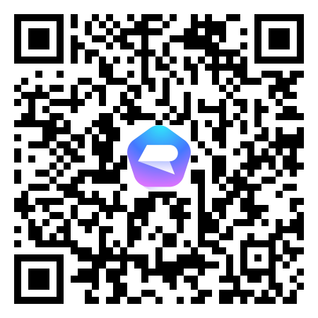 QR hawaiiancheerleaderxx