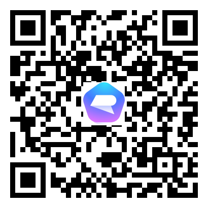 QR hayleesworld