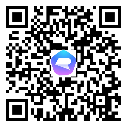 QR haziaharami