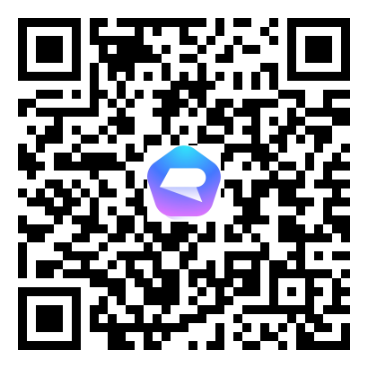 QR heathervandeven