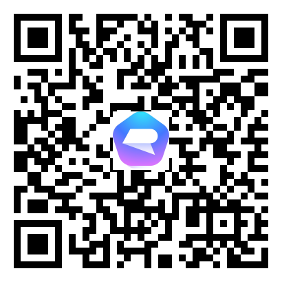 QR hectormurillo07