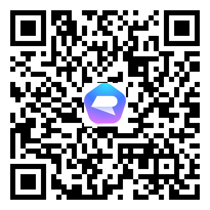 QR hentaidoll152