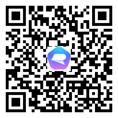 QR hentaifairyyy