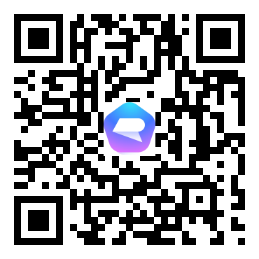 QR hercar19812