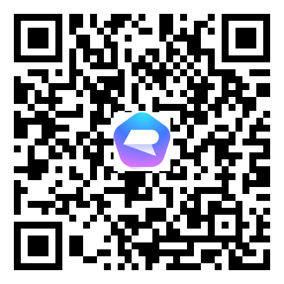 QR heyheyzoeday