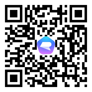 QR heyimegypt