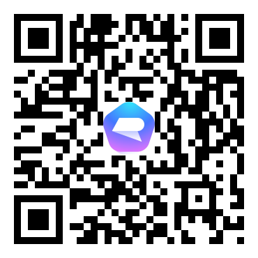 QR heyimjack